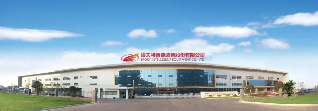 招聘1.webp.jpg