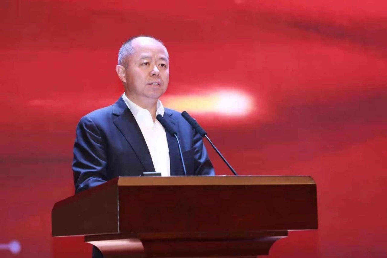 汪國(guó)平.jpg