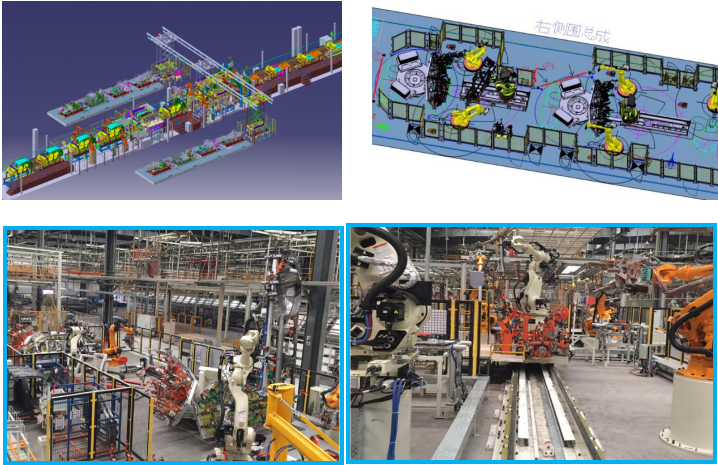 16014560537141254t8f.png 微信圖片_20200930165402.png