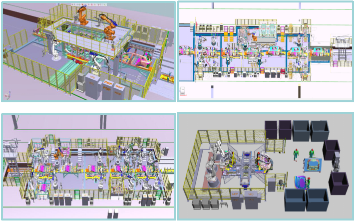 1601457230408016ydNk.png 微信圖片_20200930171330.png