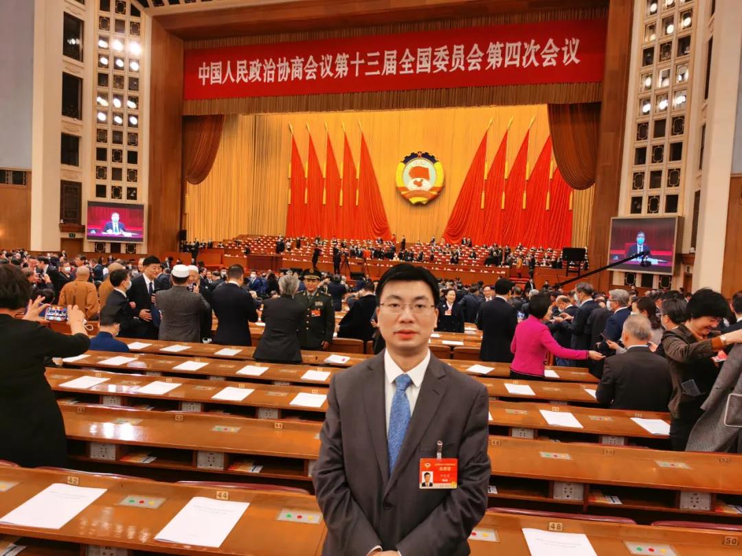 微信圖片_20210308095157.jpg