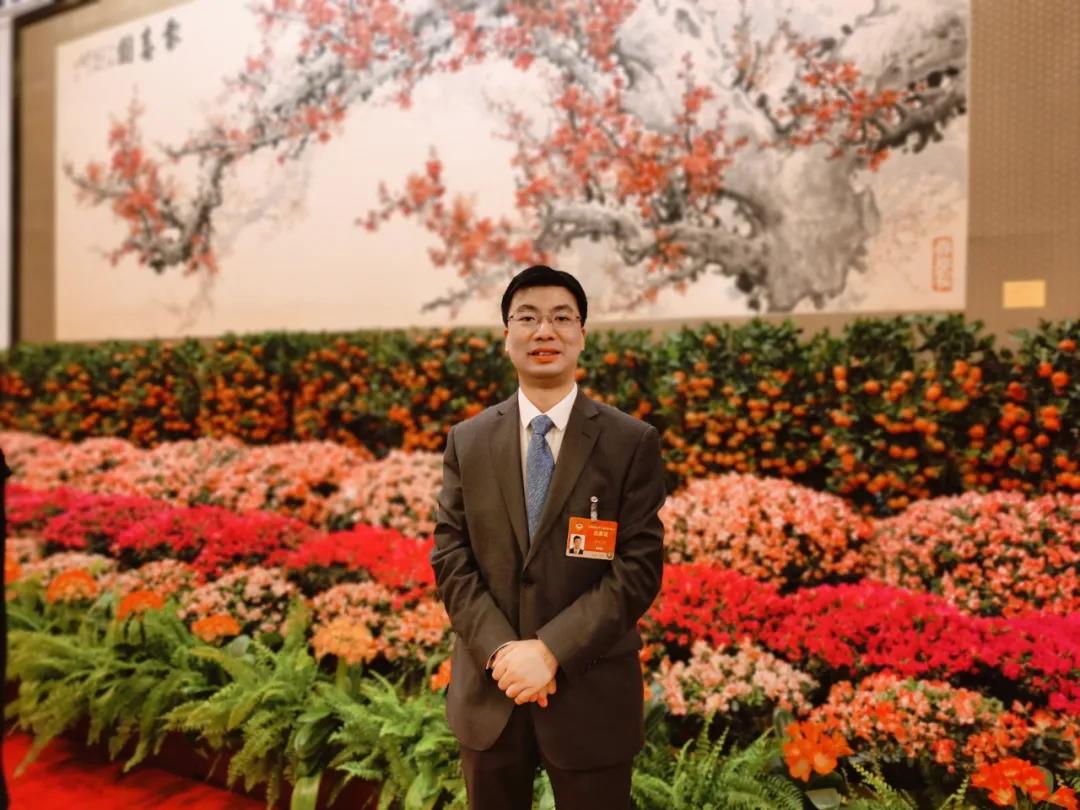 微信圖片_20210308095223.jpg